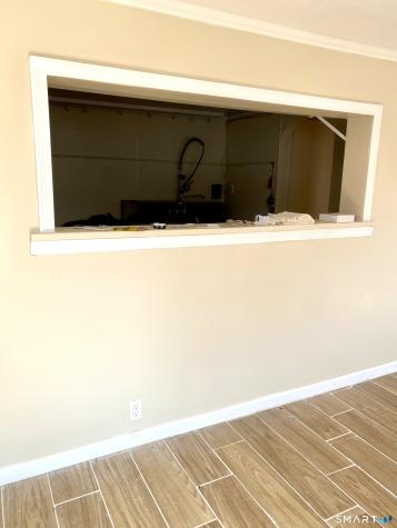 569 Salmon Brook Street Granby CT 06035