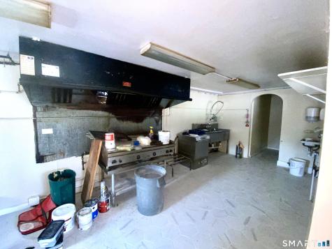 569 Salmon Brook Street Granby CT 06035