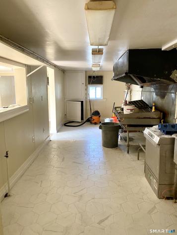 569 Salmon Brook Street Granby CT 06035