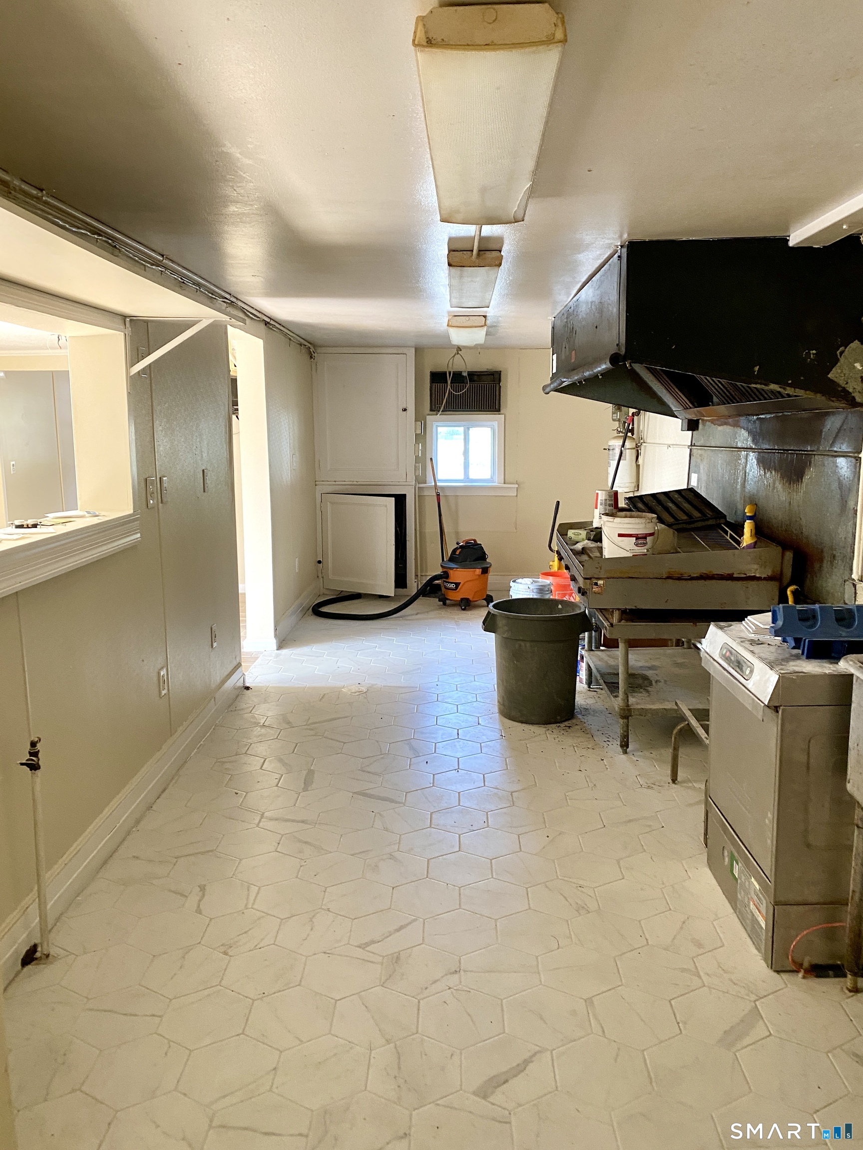 569 Salmon Brook Street Granby CT 06035