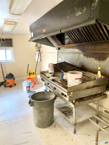 569 Salmon Brook Street Granby CT 06035