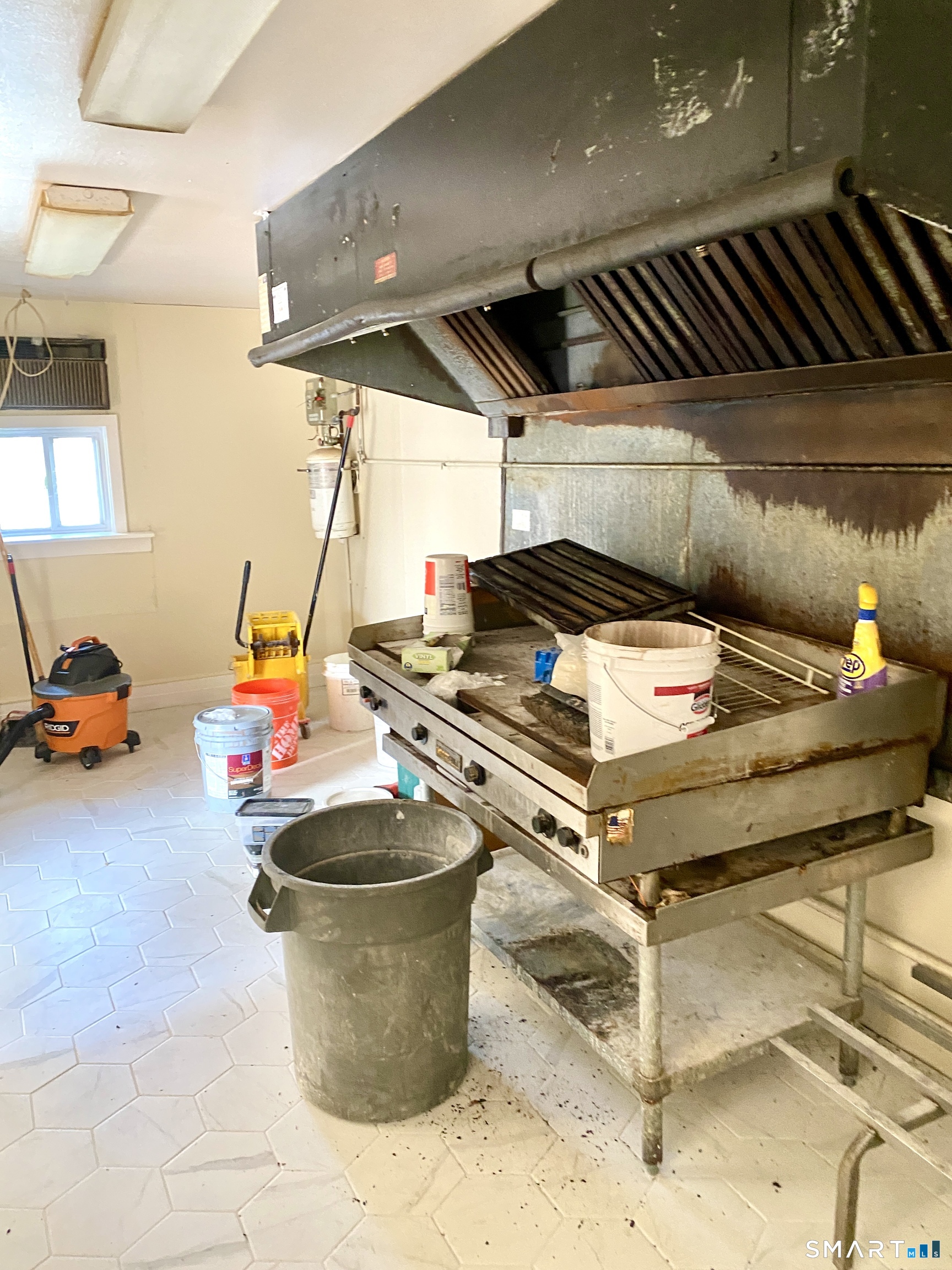 569 Salmon Brook Street Granby CT 06035