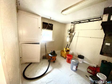 569 Salmon Brook Street Granby CT 06035