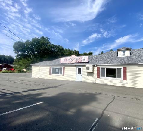 569 Salmon Brook Street Granby CT 06035