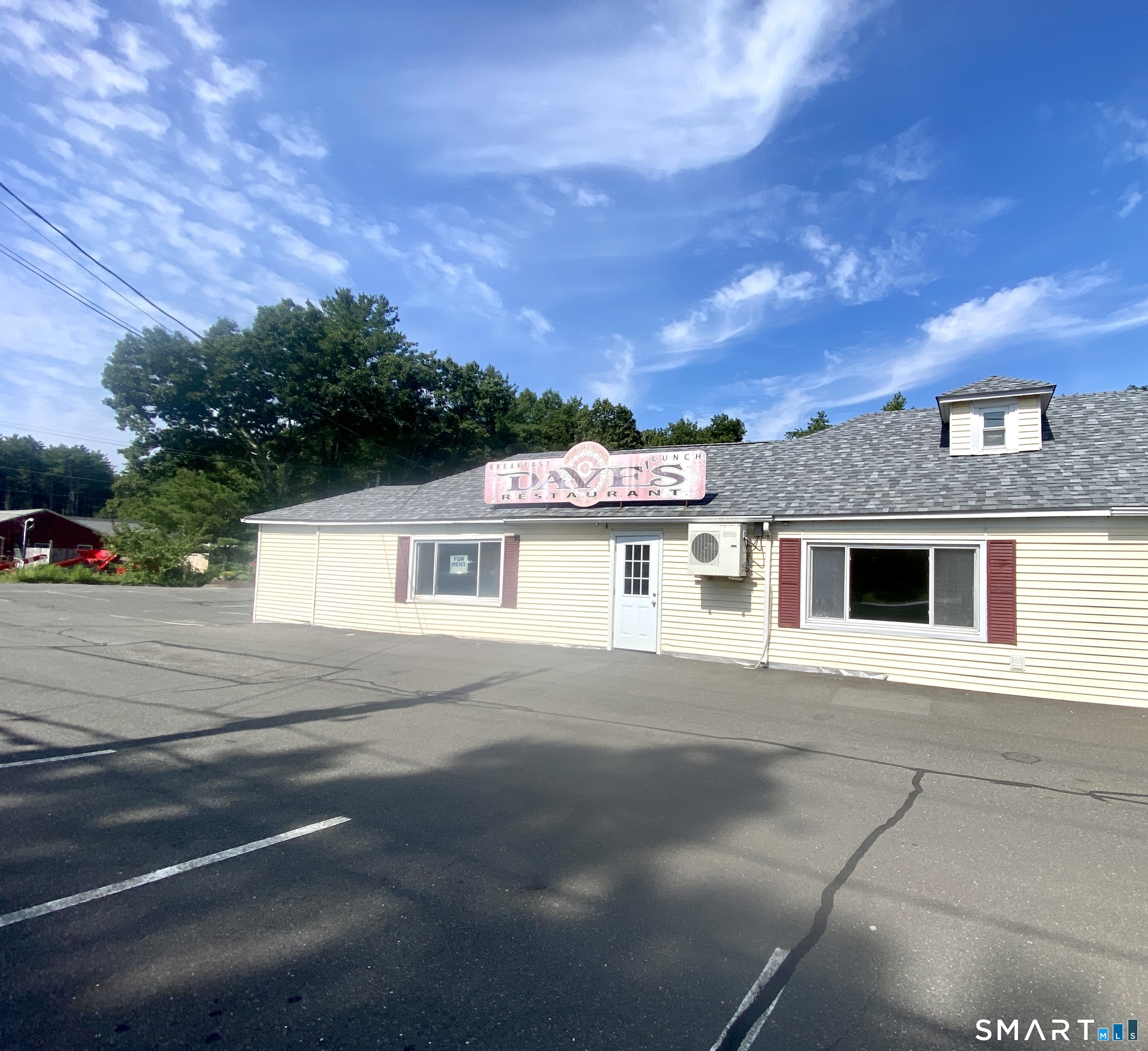 569 Salmon Brook Street Granby CT 06035