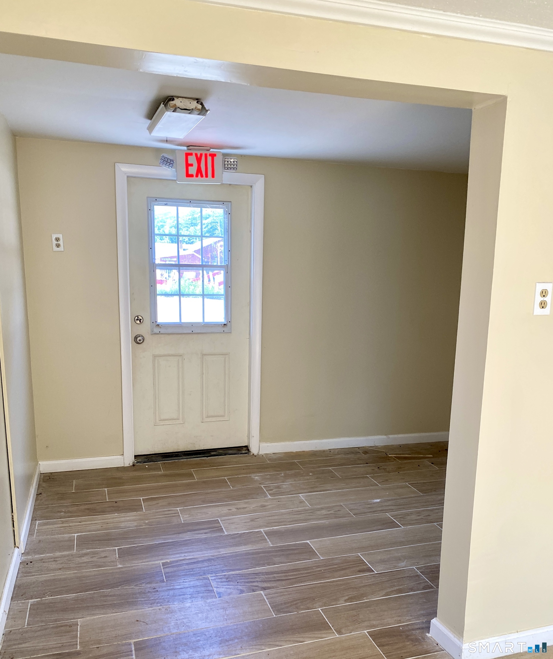 569 Salmon Brook Street Granby CT 06035