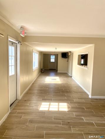 569 Salmon Brook Street Granby CT 06035