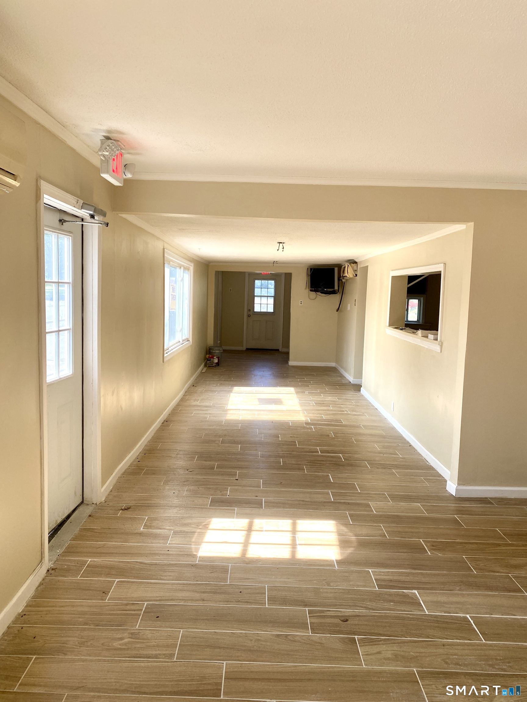 569 Salmon Brook Street Granby CT 06035