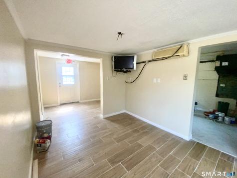 569 Salmon Brook Street Granby CT 06035