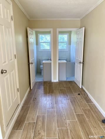 569 Salmon Brook Street Granby CT 06035