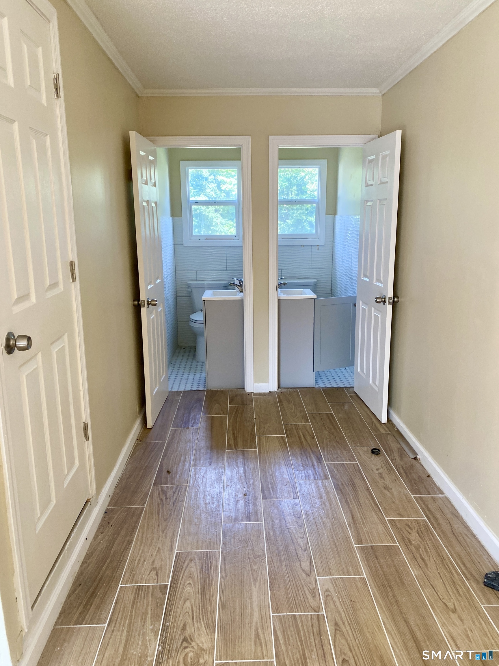 569 Salmon Brook Street Granby CT 06035