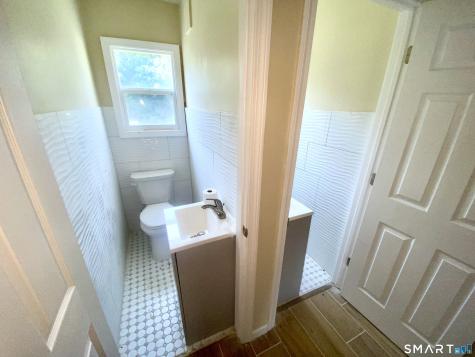 569 Salmon Brook Street Granby CT 06035