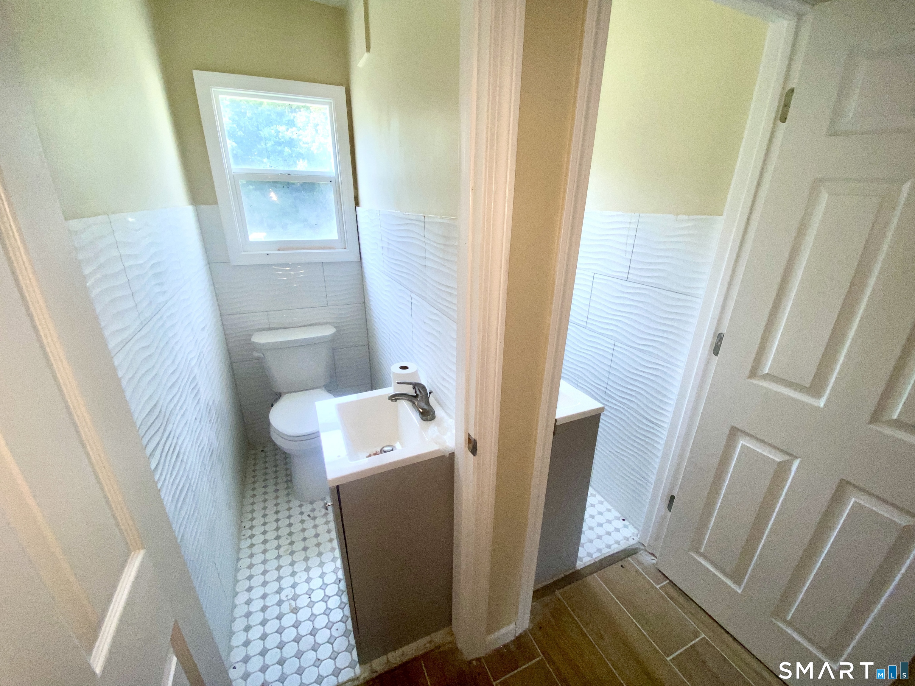 569 Salmon Brook Street Granby CT 06035