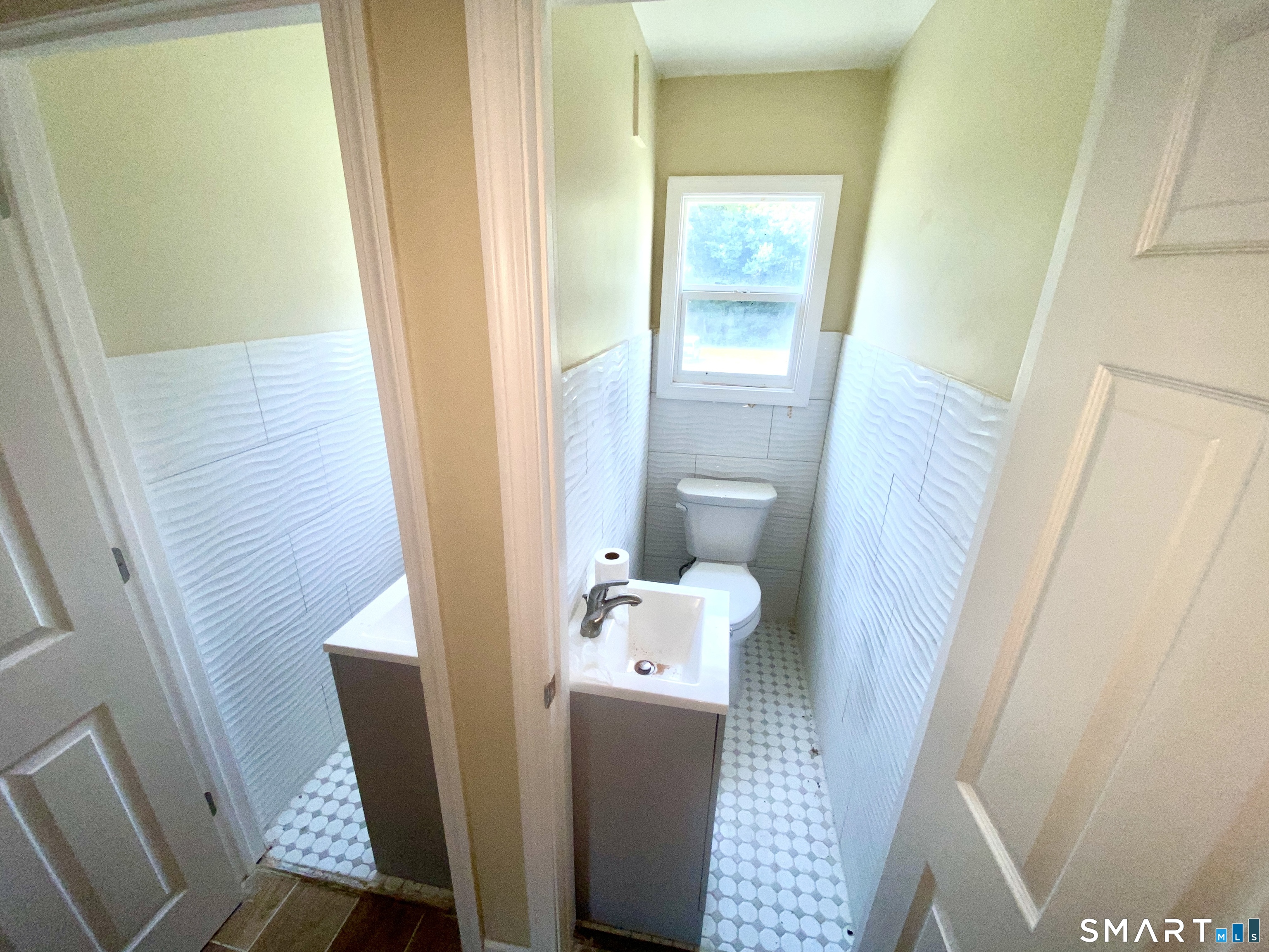 569 Salmon Brook Street Granby CT 06035