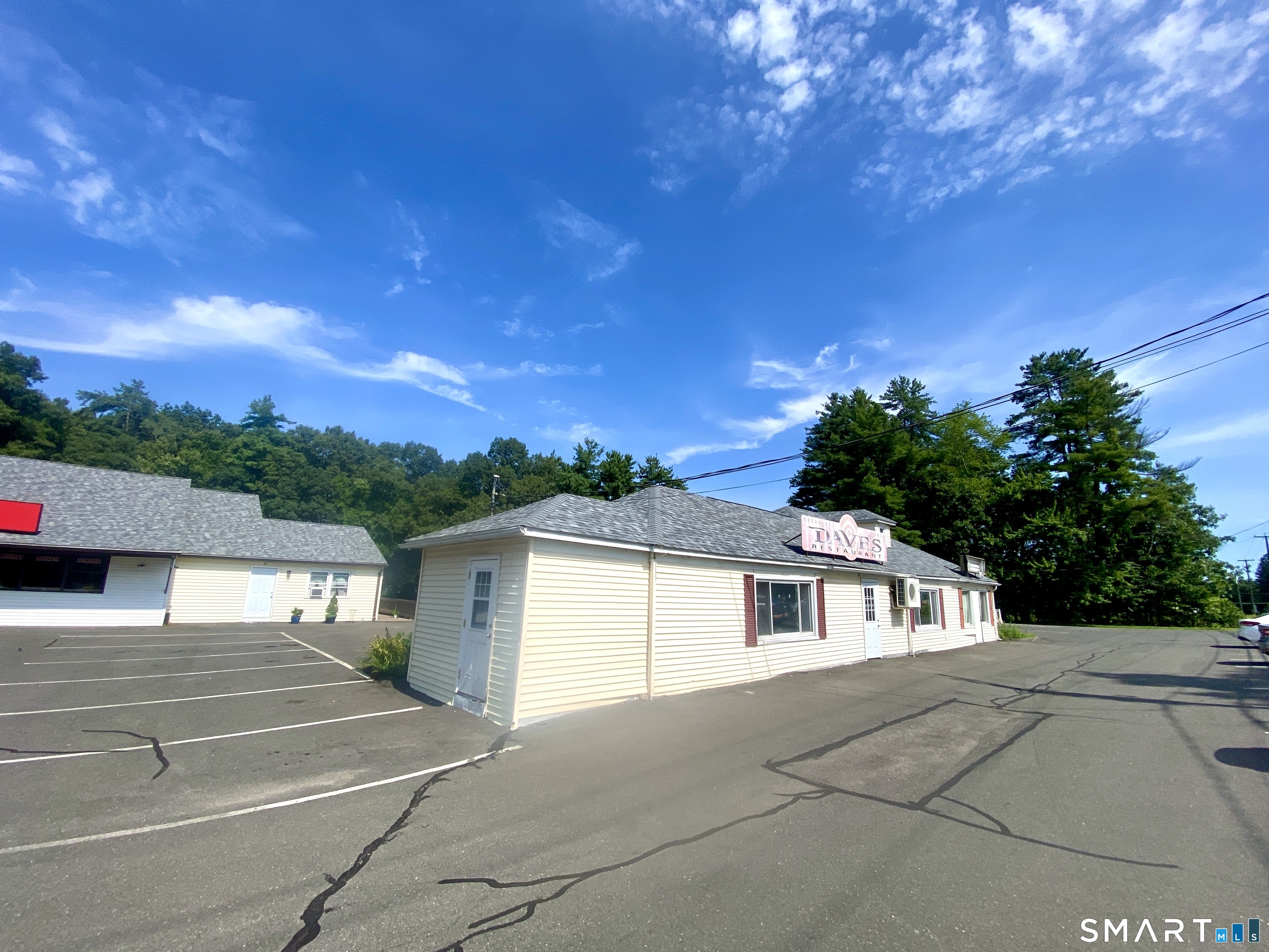 569 Salmon Brook Street Granby CT 06035