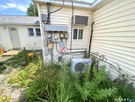 569 Salmon Brook Street Granby CT 06035