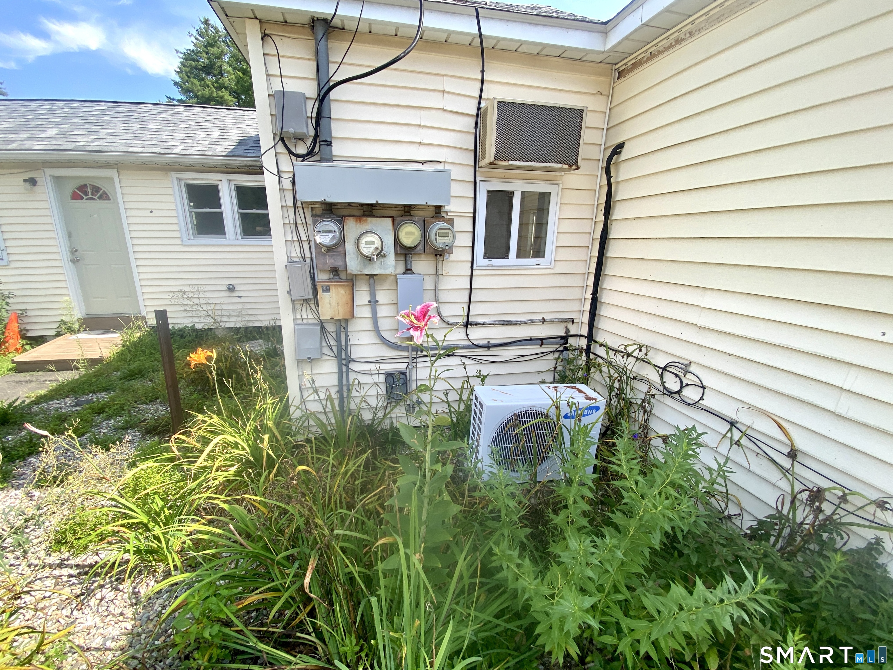 569 Salmon Brook Street Granby CT 06035