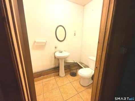 850 South Colony Road Wallingford CT 06492