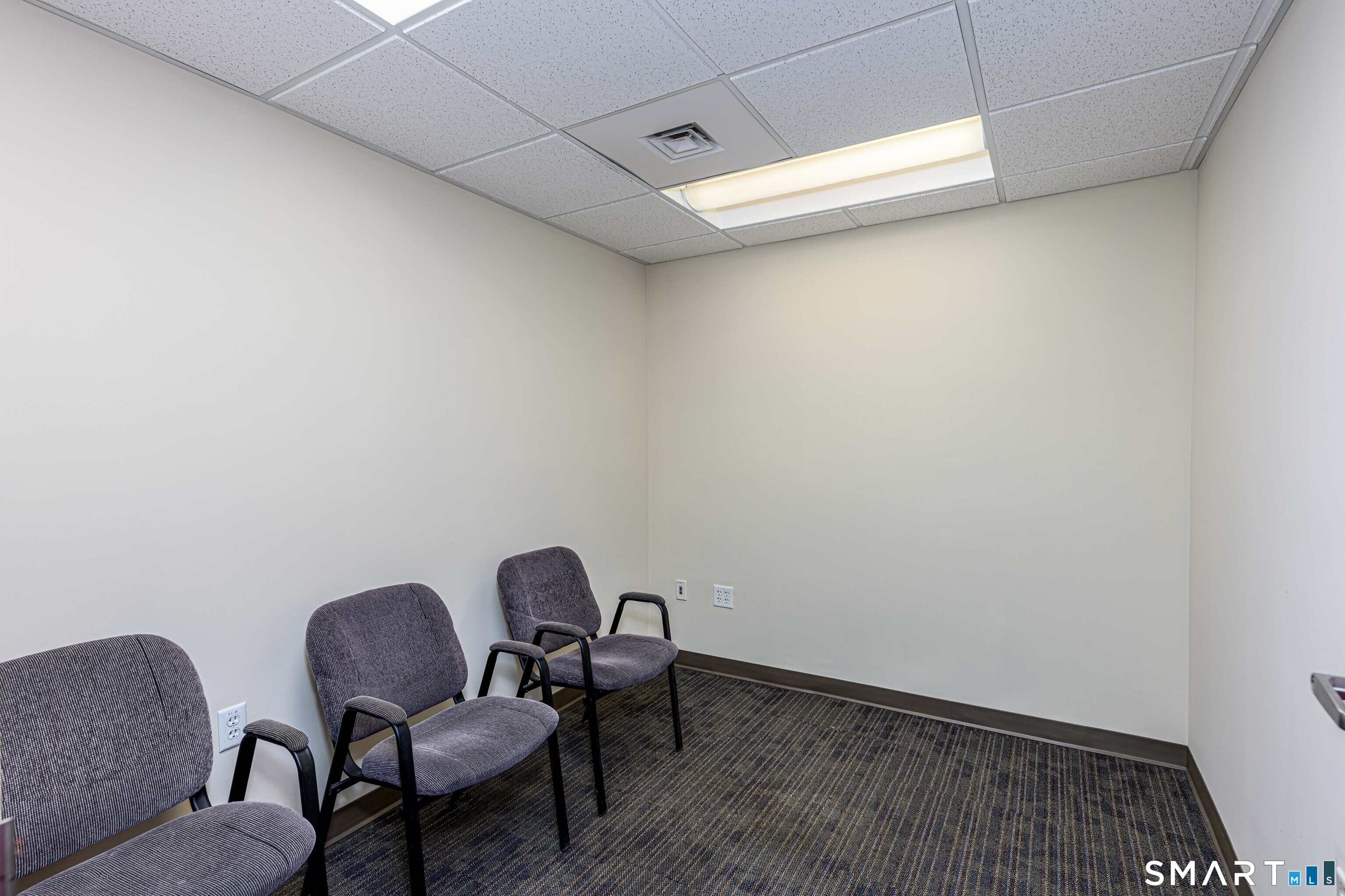 85 Barnes Road Wallingford CT 06492