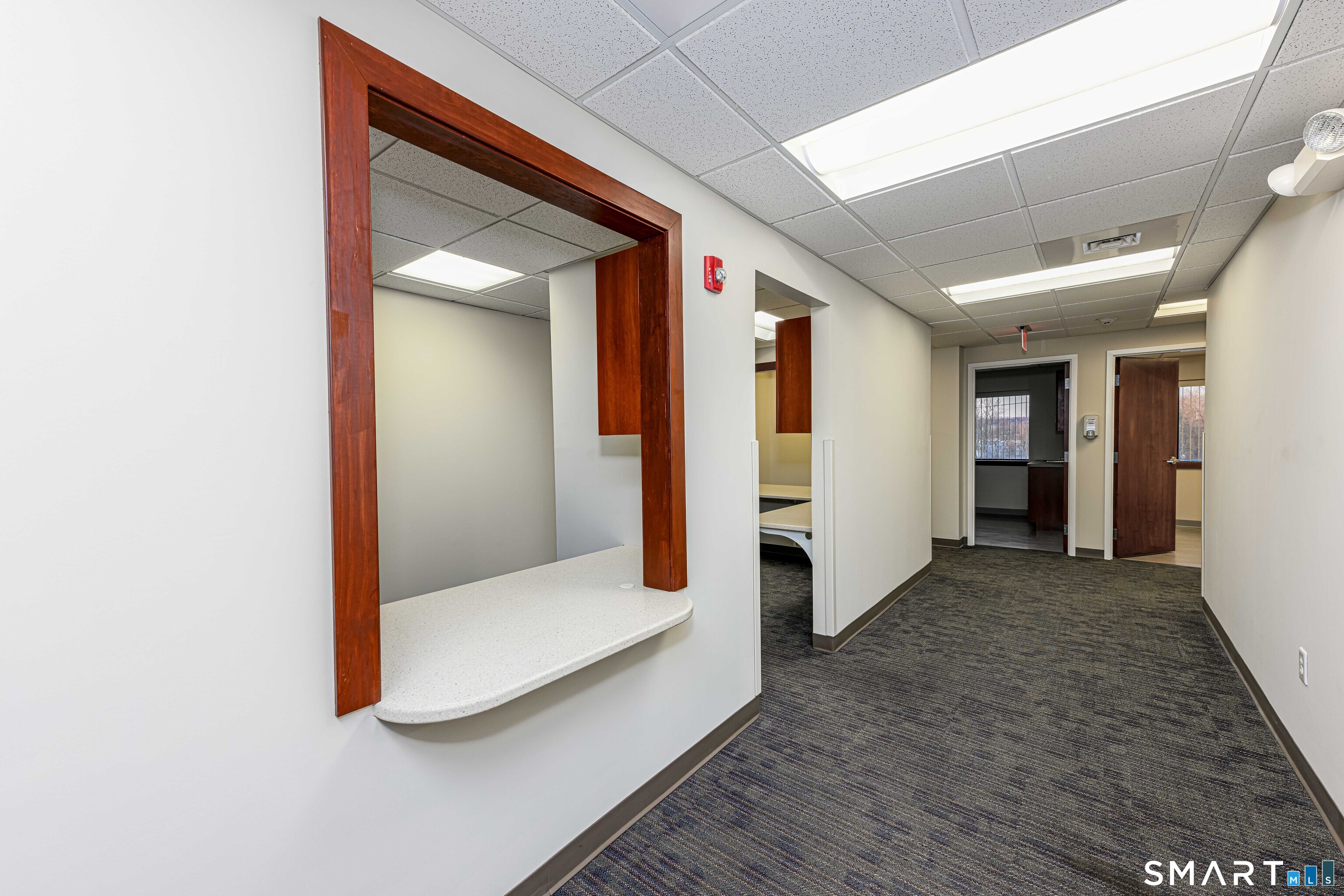 85 Barnes Road Wallingford CT 06492