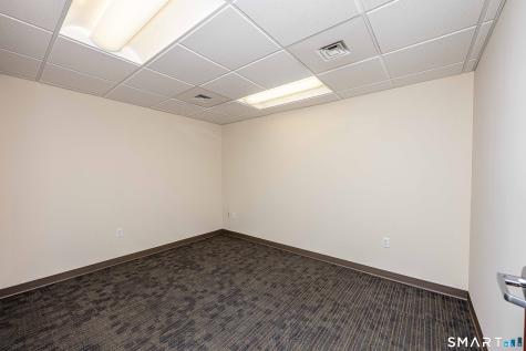 85 Barnes Road Wallingford CT 06492