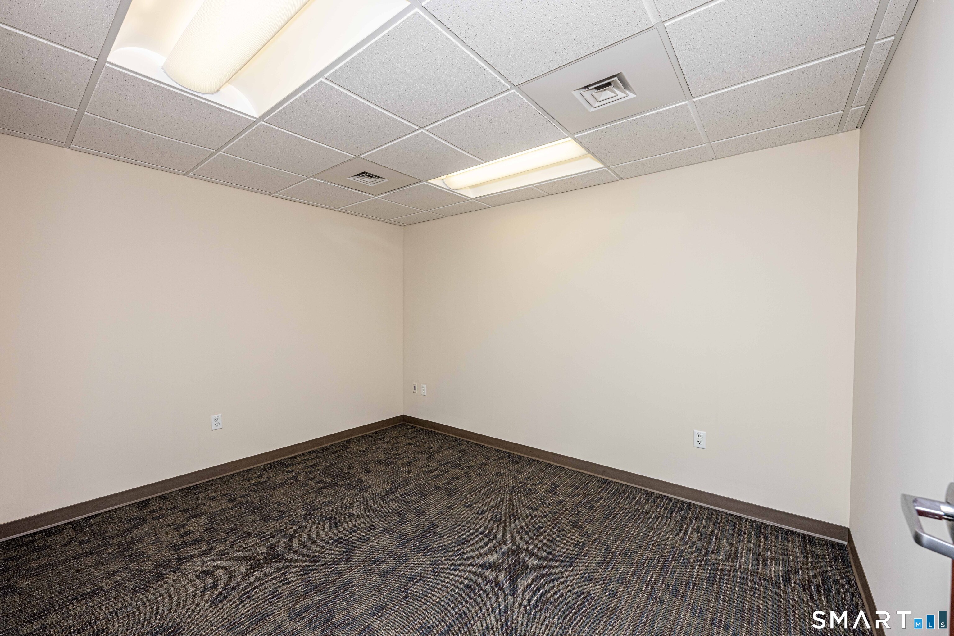 85 Barnes Road Wallingford CT 06492