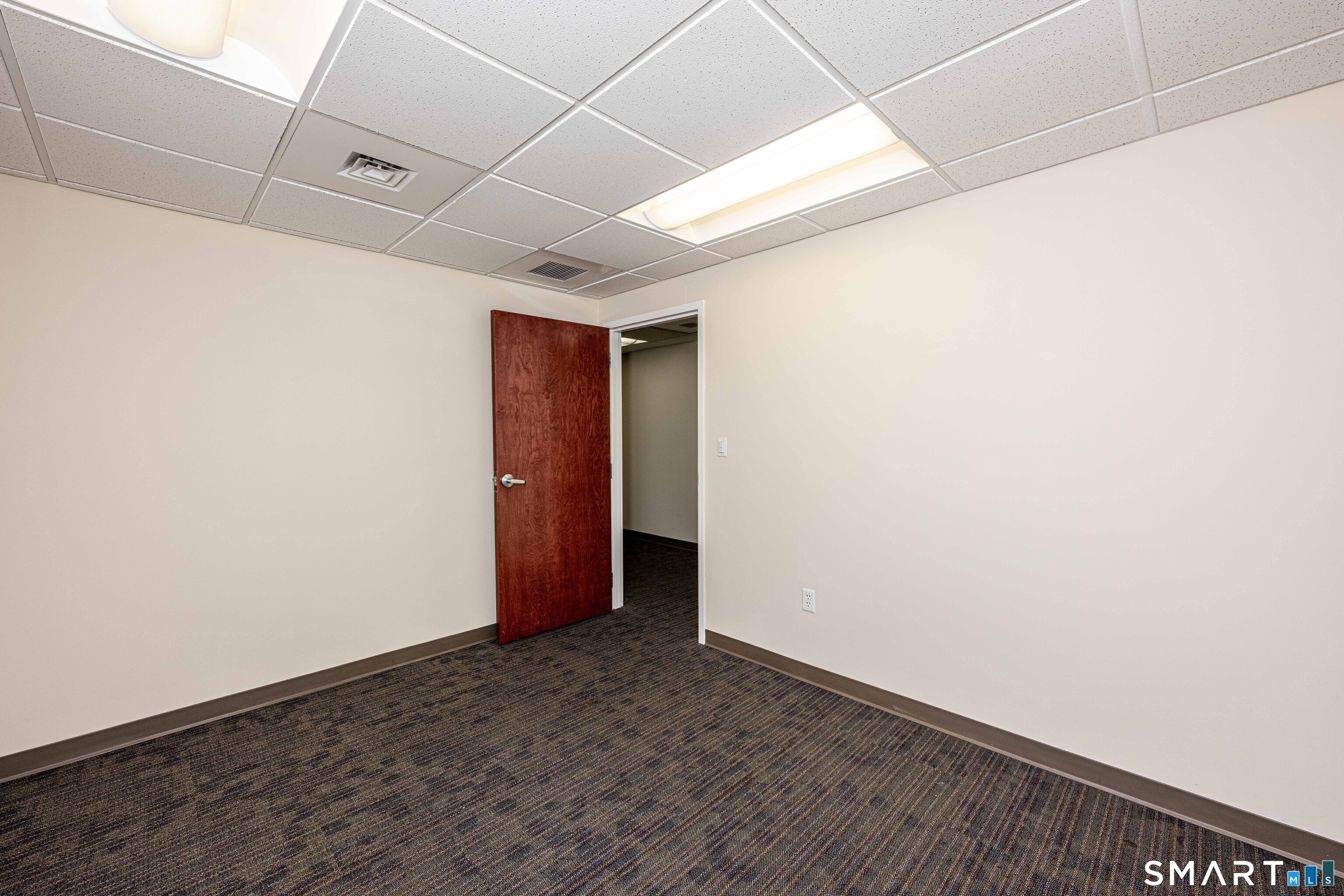 85 Barnes Road Wallingford CT 06492