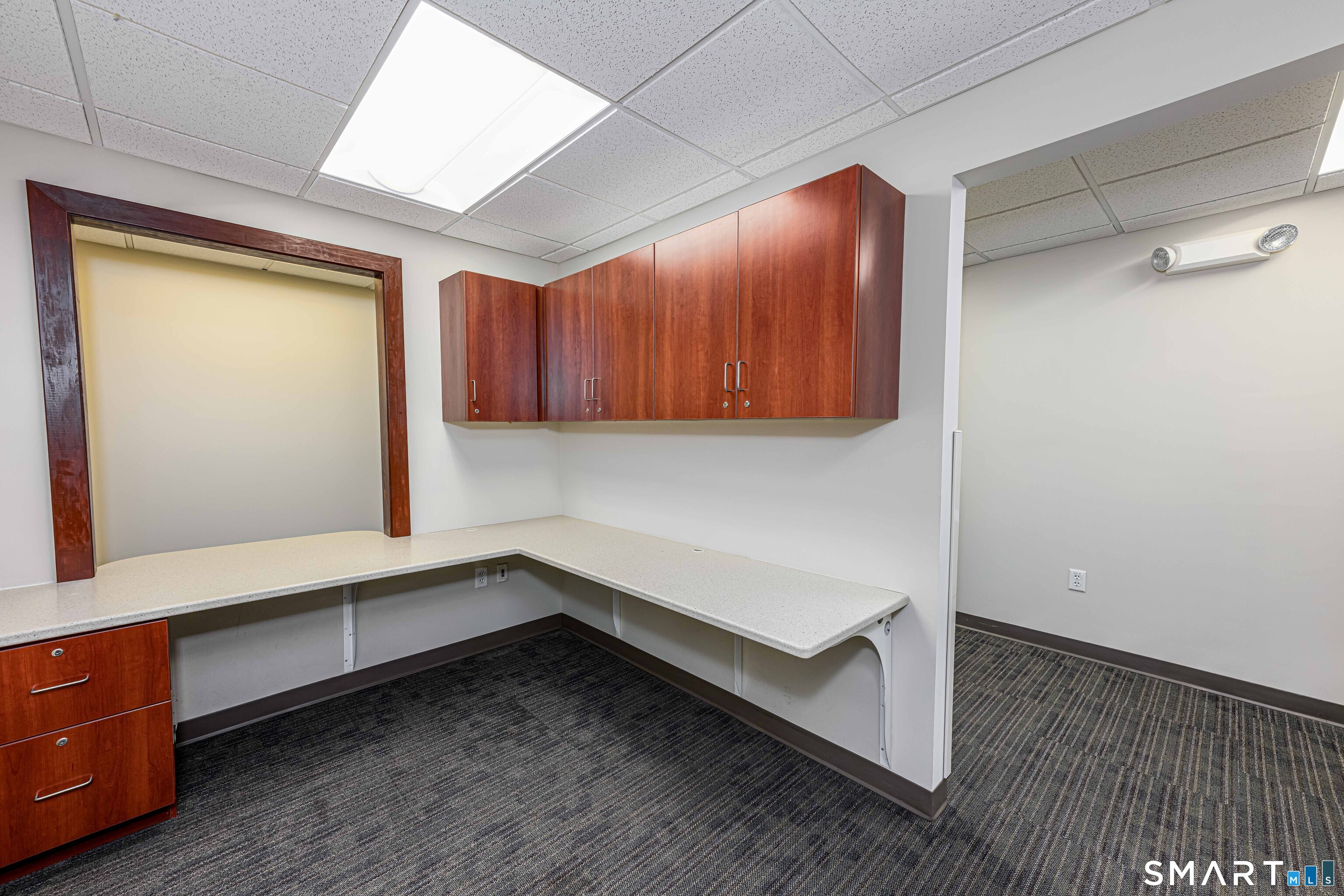 85 Barnes Road Wallingford CT 06492