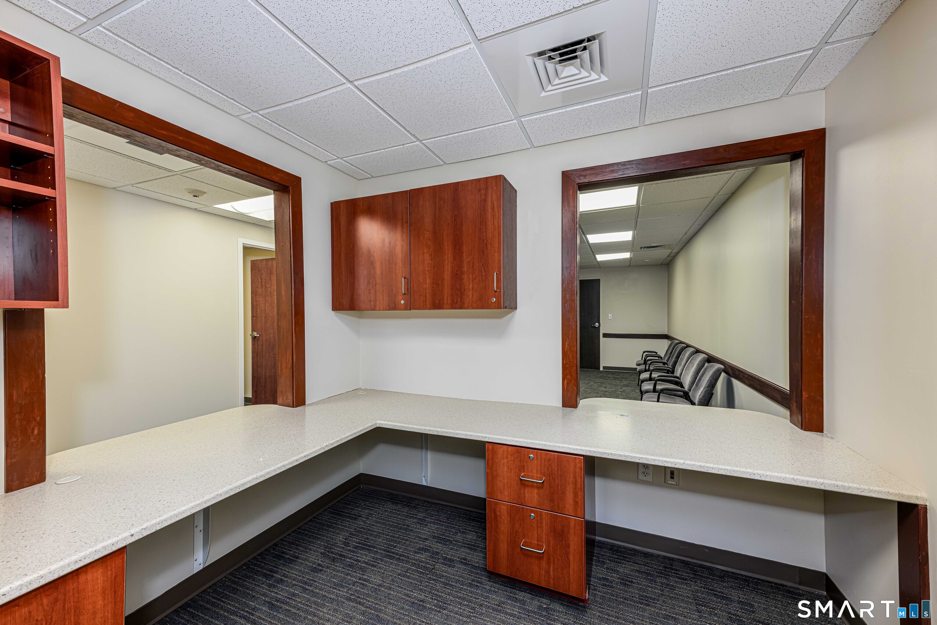 85 Barnes Road Wallingford CT 06492