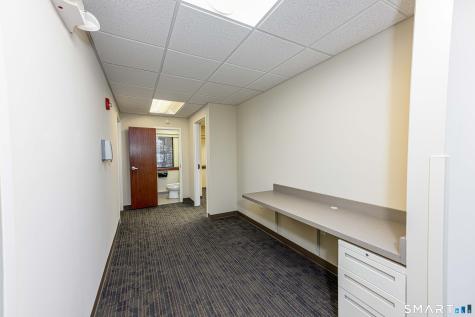 85 Barnes Road Wallingford CT 06492