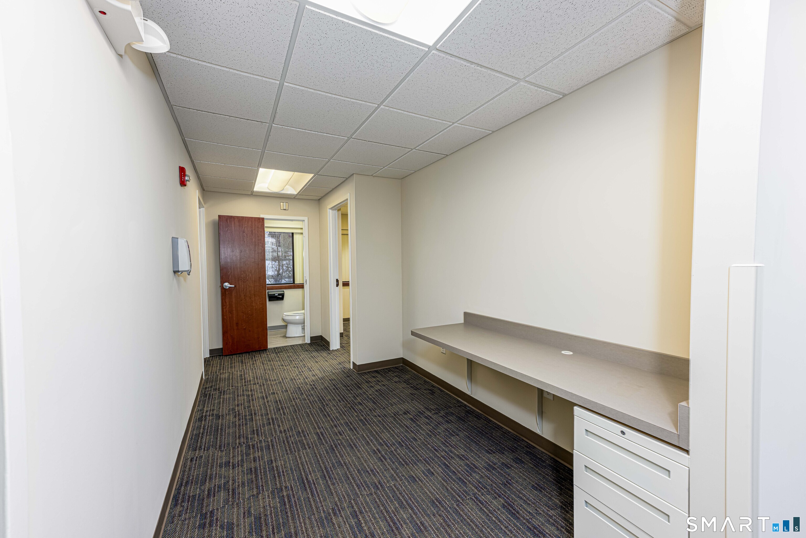 85 Barnes Road Wallingford CT 06492