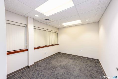 85 Barnes Road Wallingford CT 06492