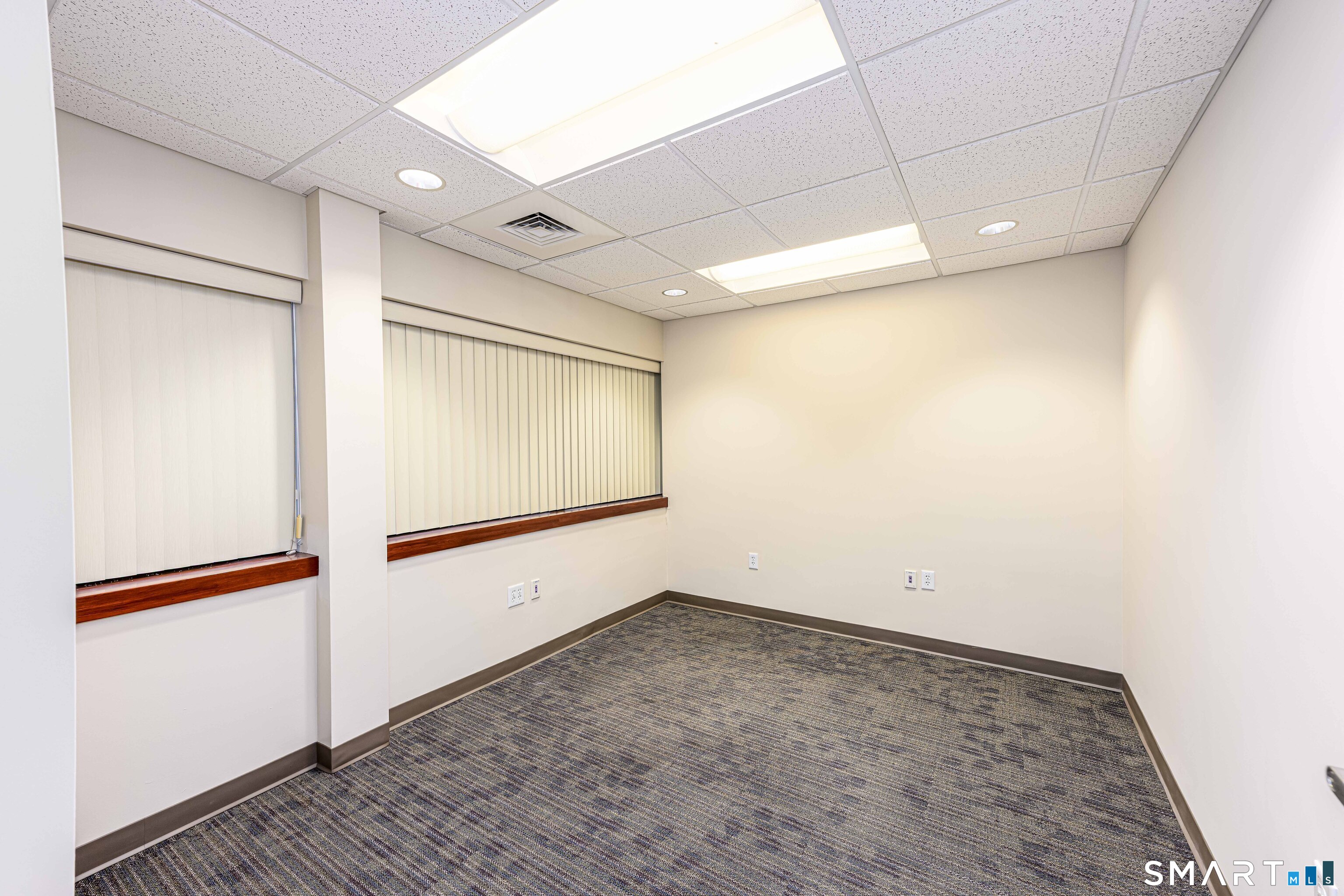 85 Barnes Road Wallingford CT 06492