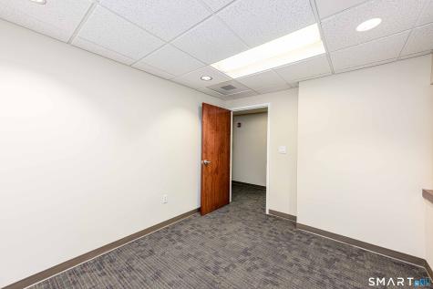 85 Barnes Road Wallingford CT 06492