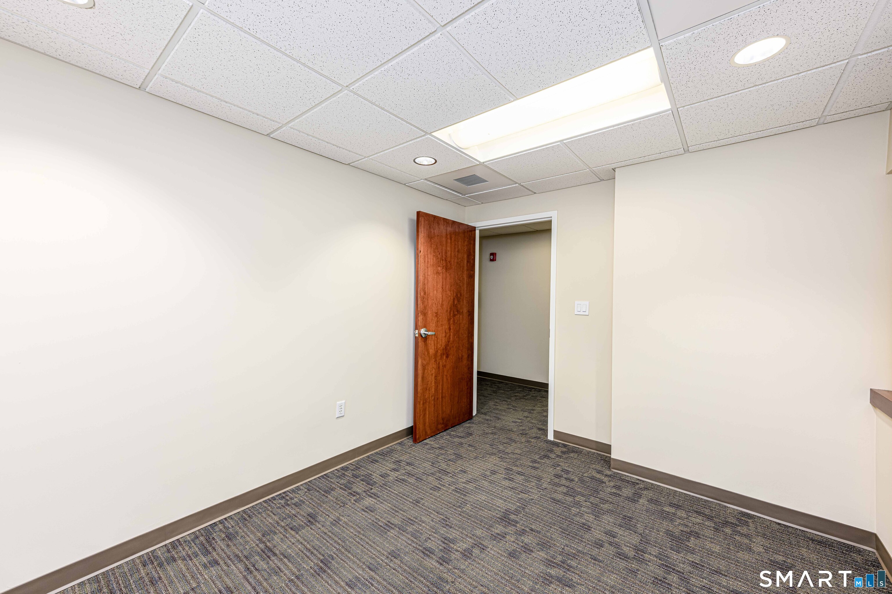 85 Barnes Road Wallingford CT 06492