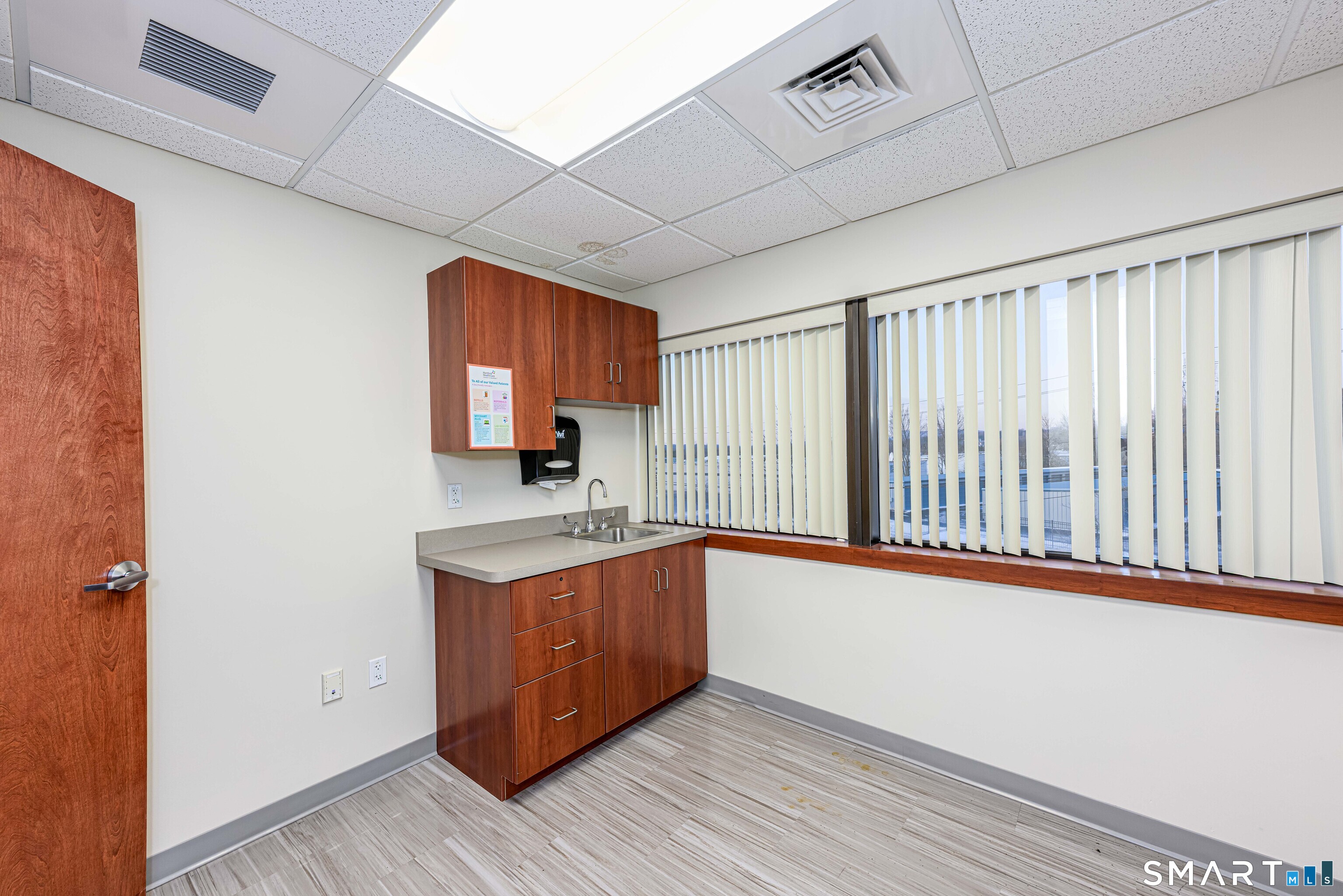 85 Barnes Road Wallingford CT 06492