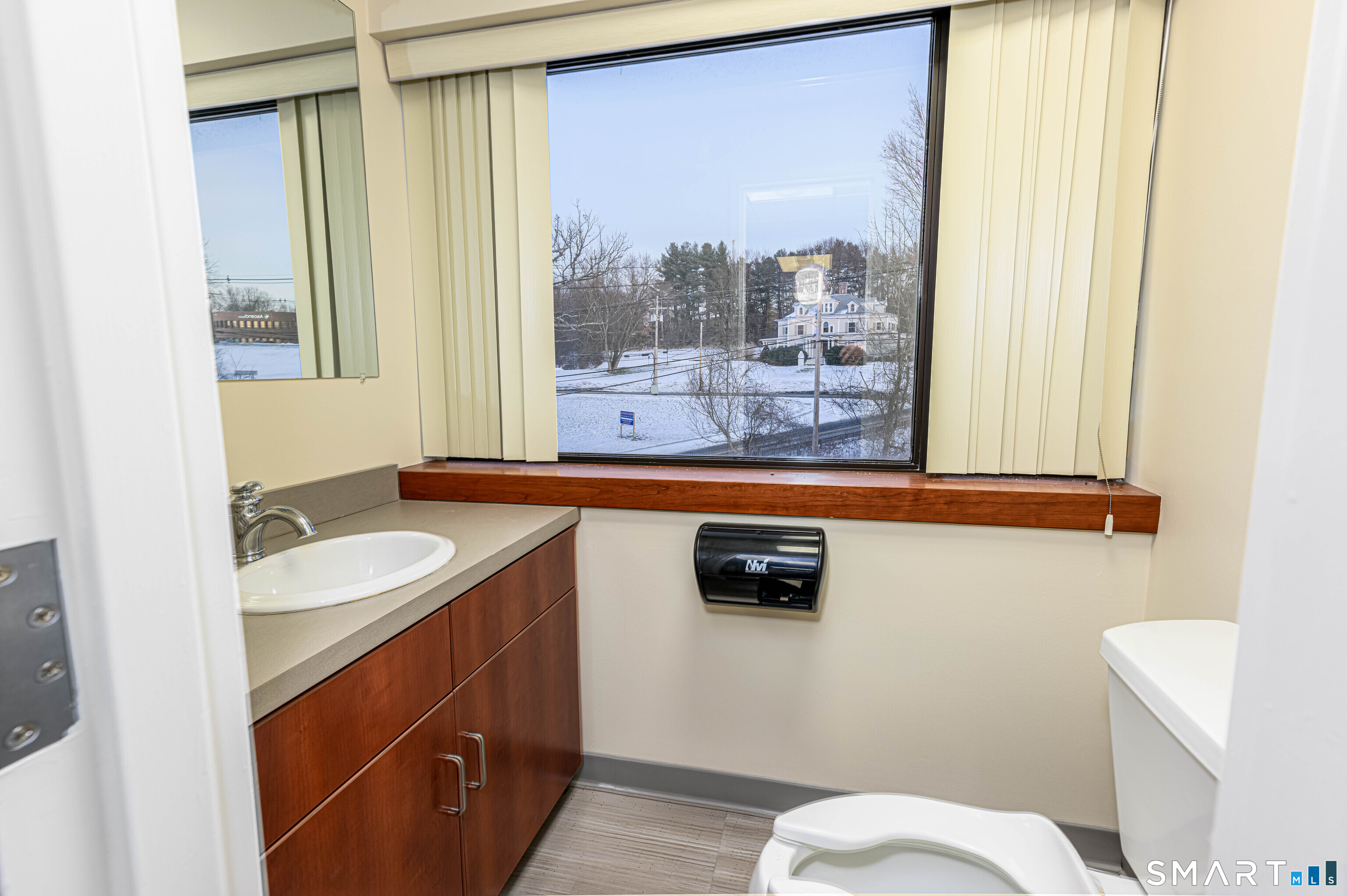 85 Barnes Road Wallingford CT 06492