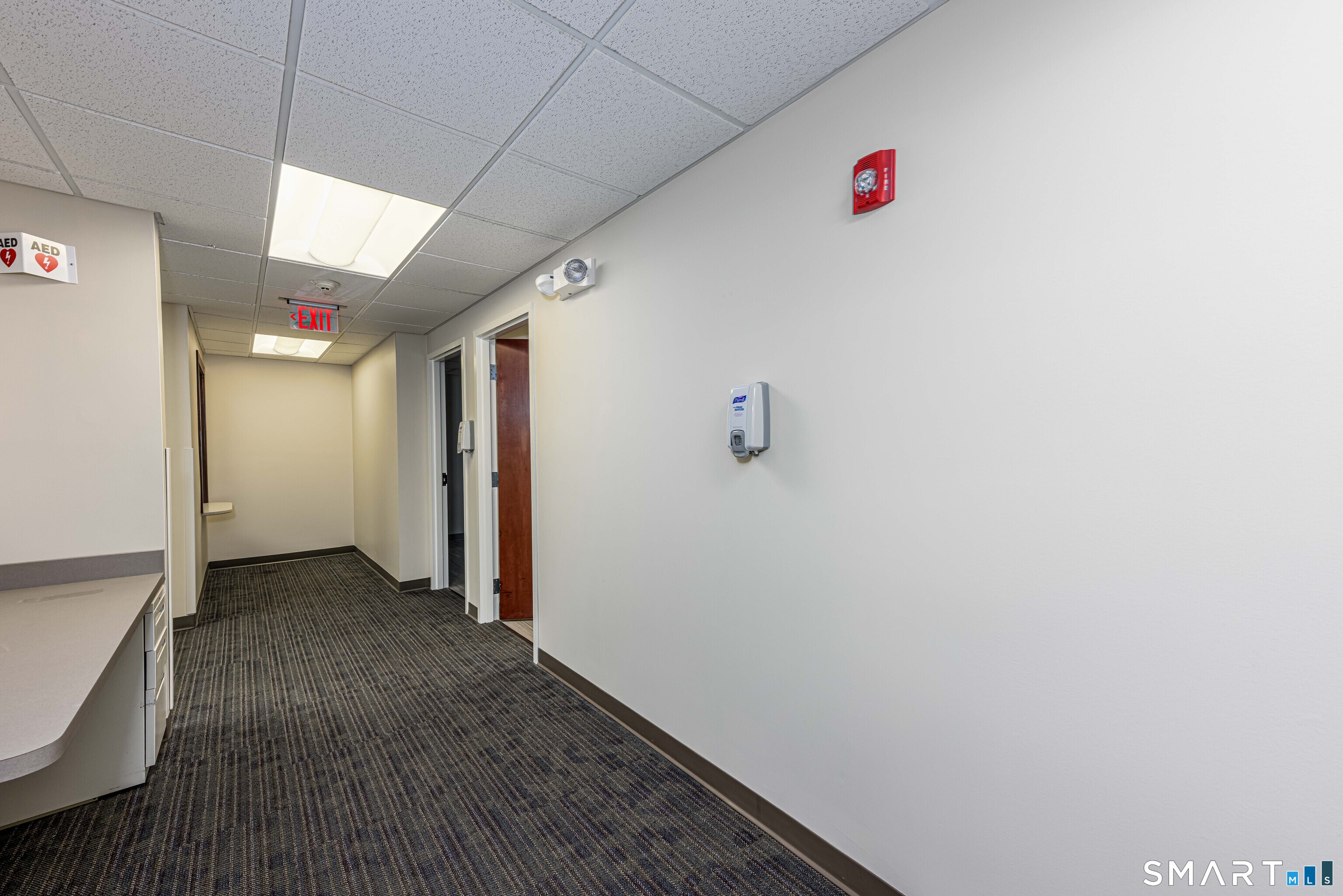 85 Barnes Road Wallingford CT 06492
