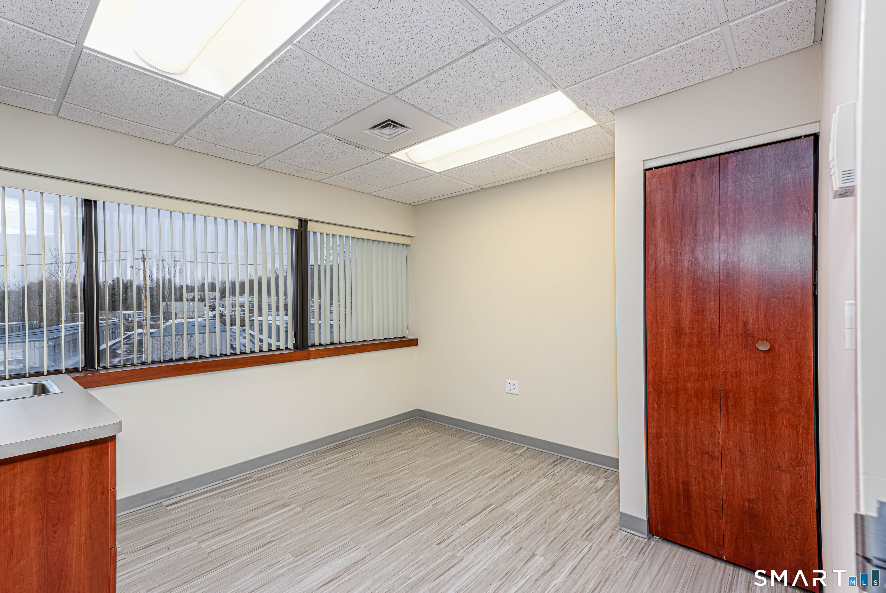 85 Barnes Road Wallingford CT 06492