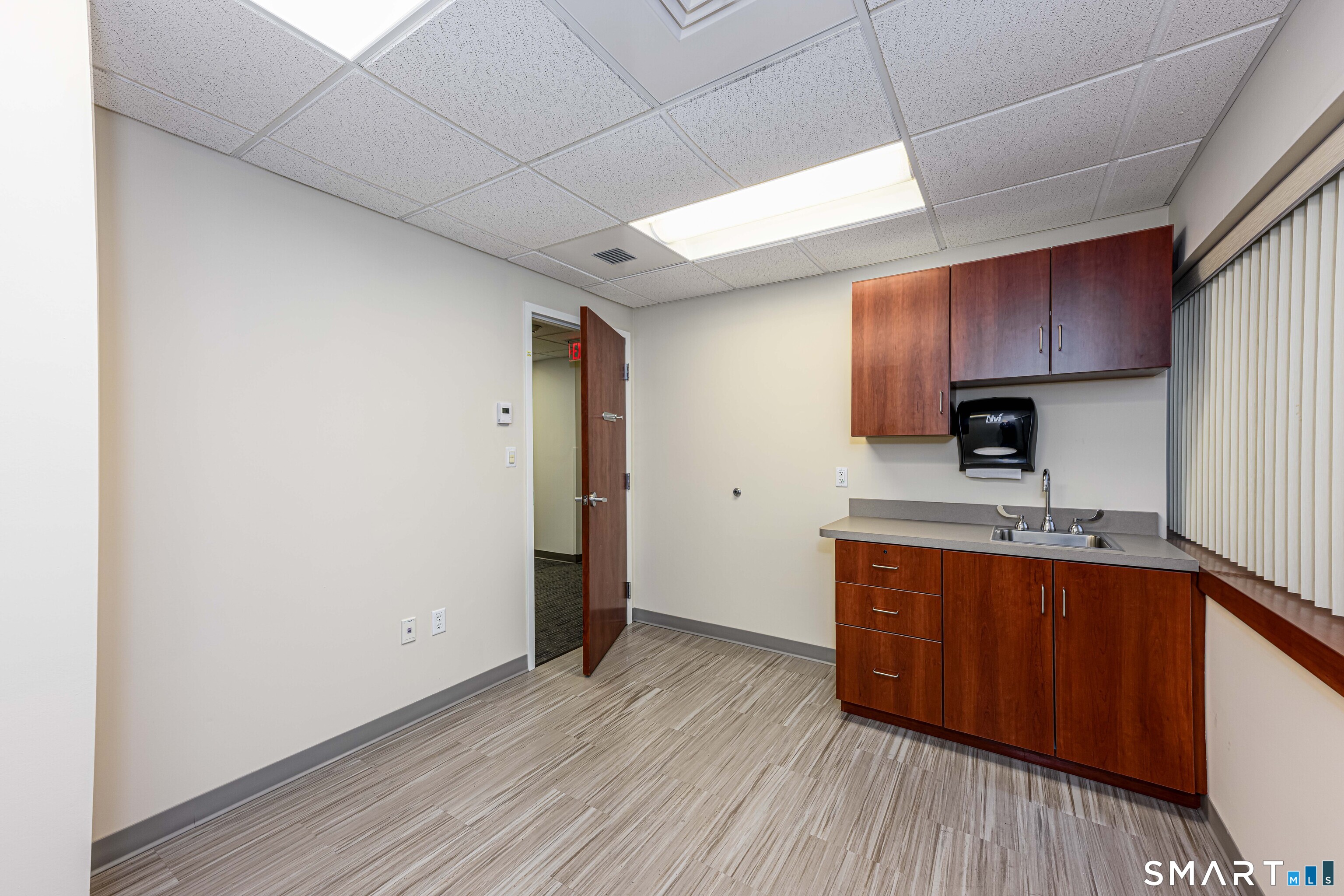 85 Barnes Road Wallingford CT 06492