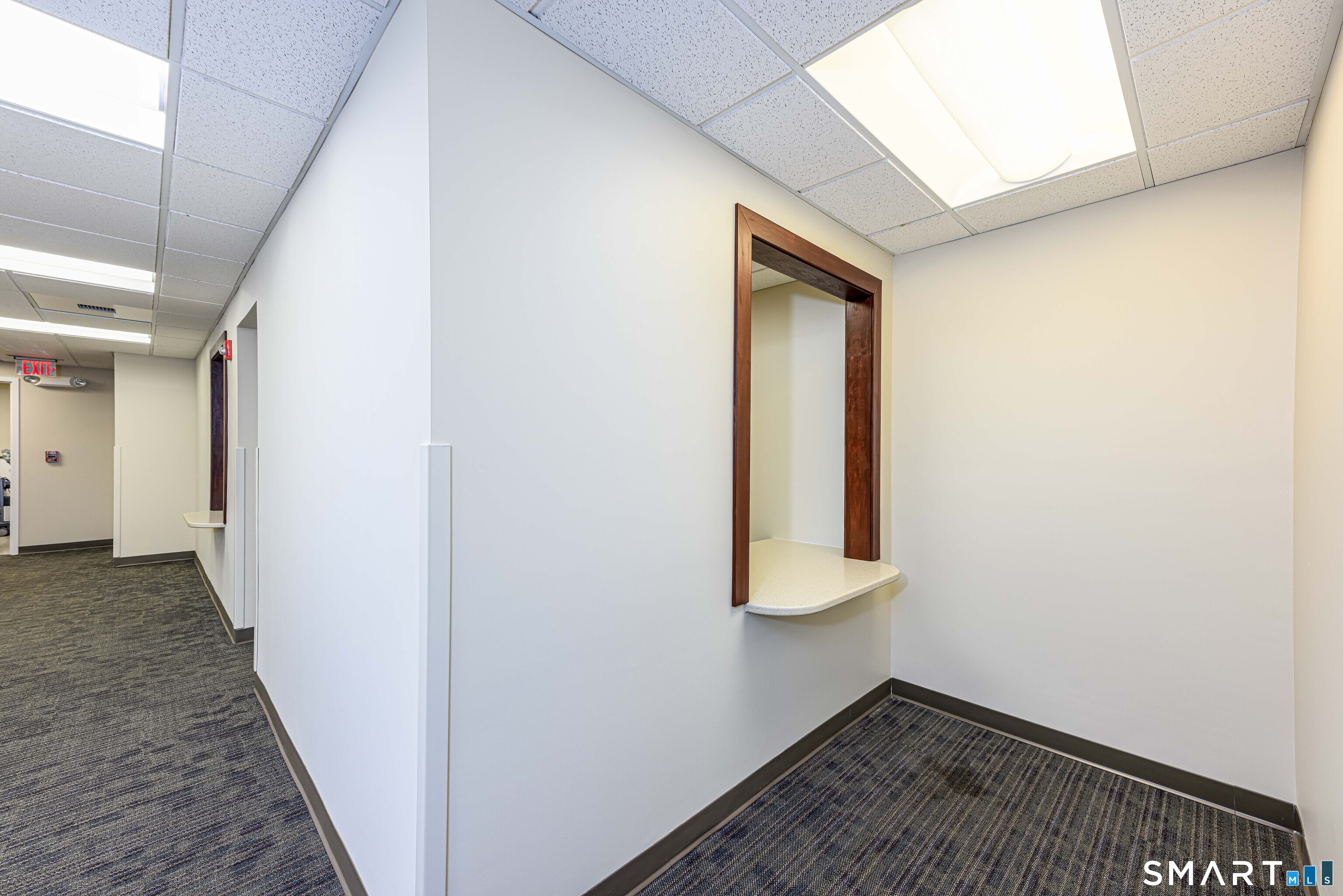 85 Barnes Road Wallingford CT 06492