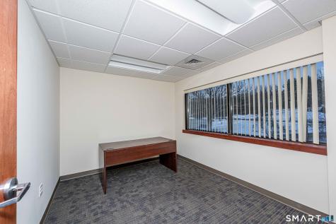 85 Barnes Road Wallingford CT 06492