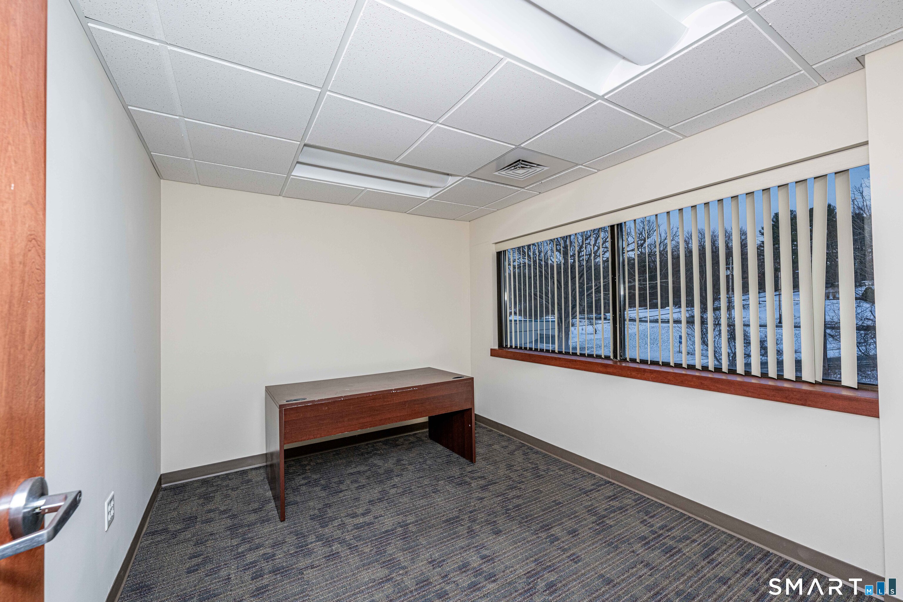 85 Barnes Road Wallingford CT 06492