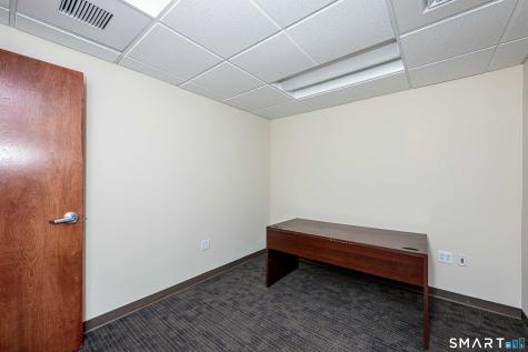 85 Barnes Road Wallingford CT 06492