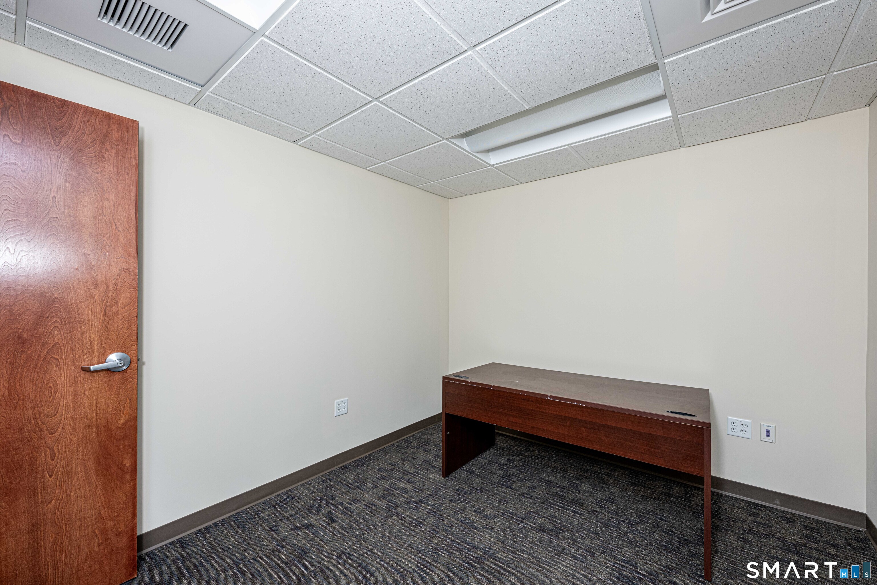 85 Barnes Road Wallingford CT 06492