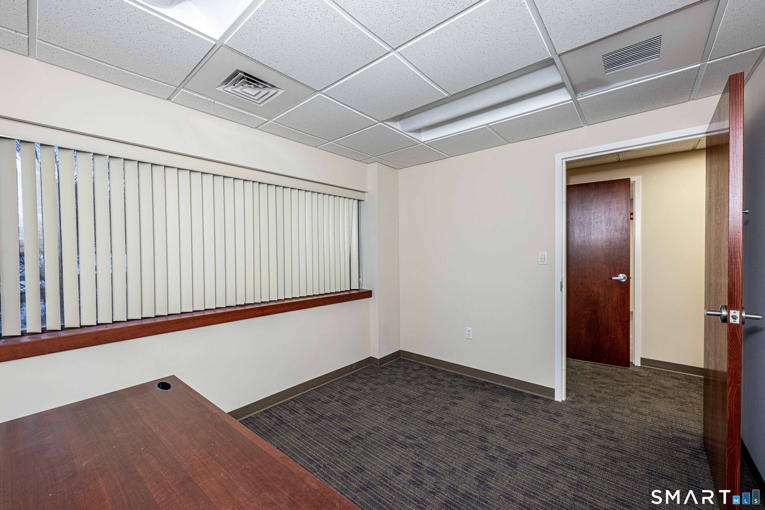 85 Barnes Road Wallingford CT 06492