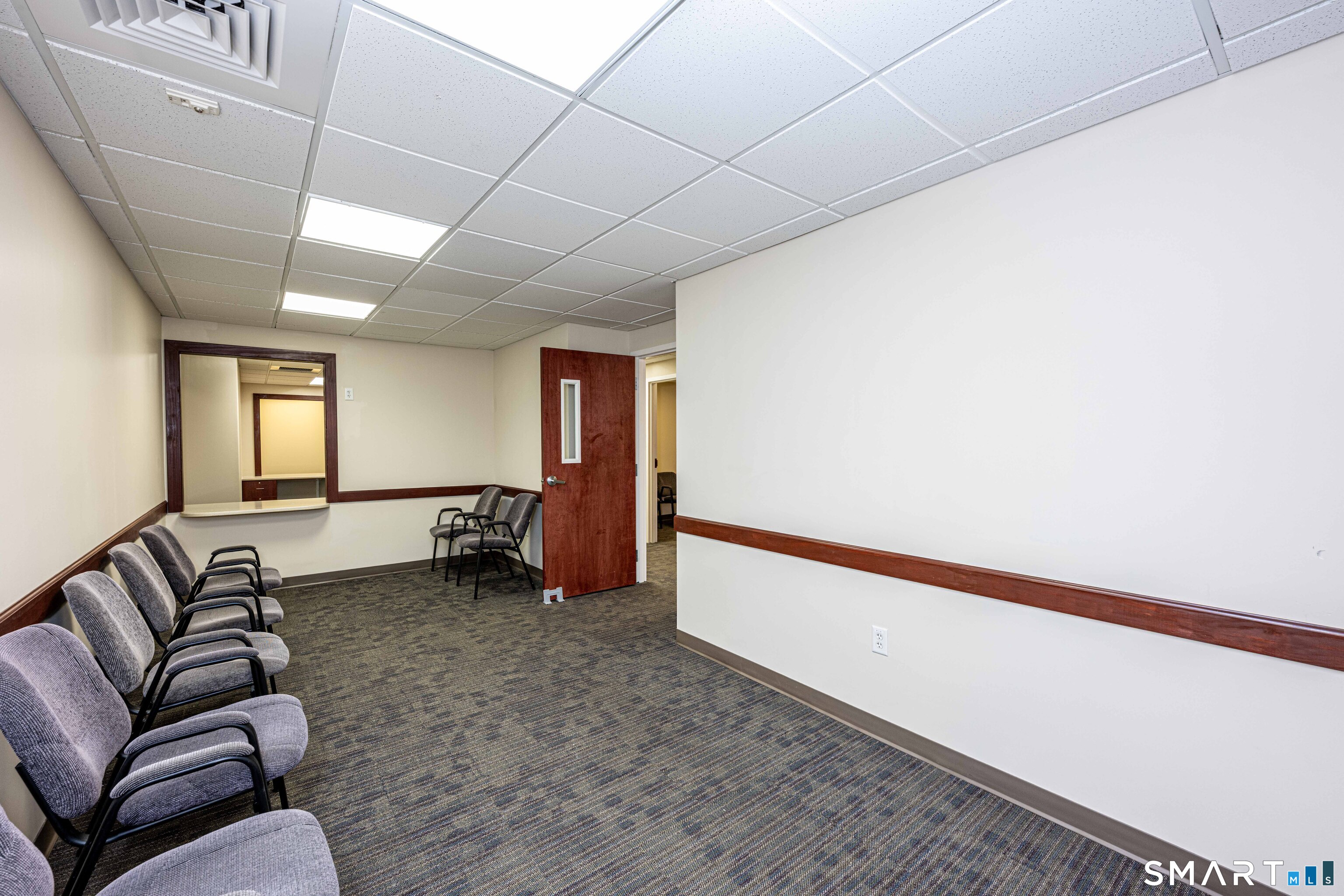 85 Barnes Road Wallingford CT 06492