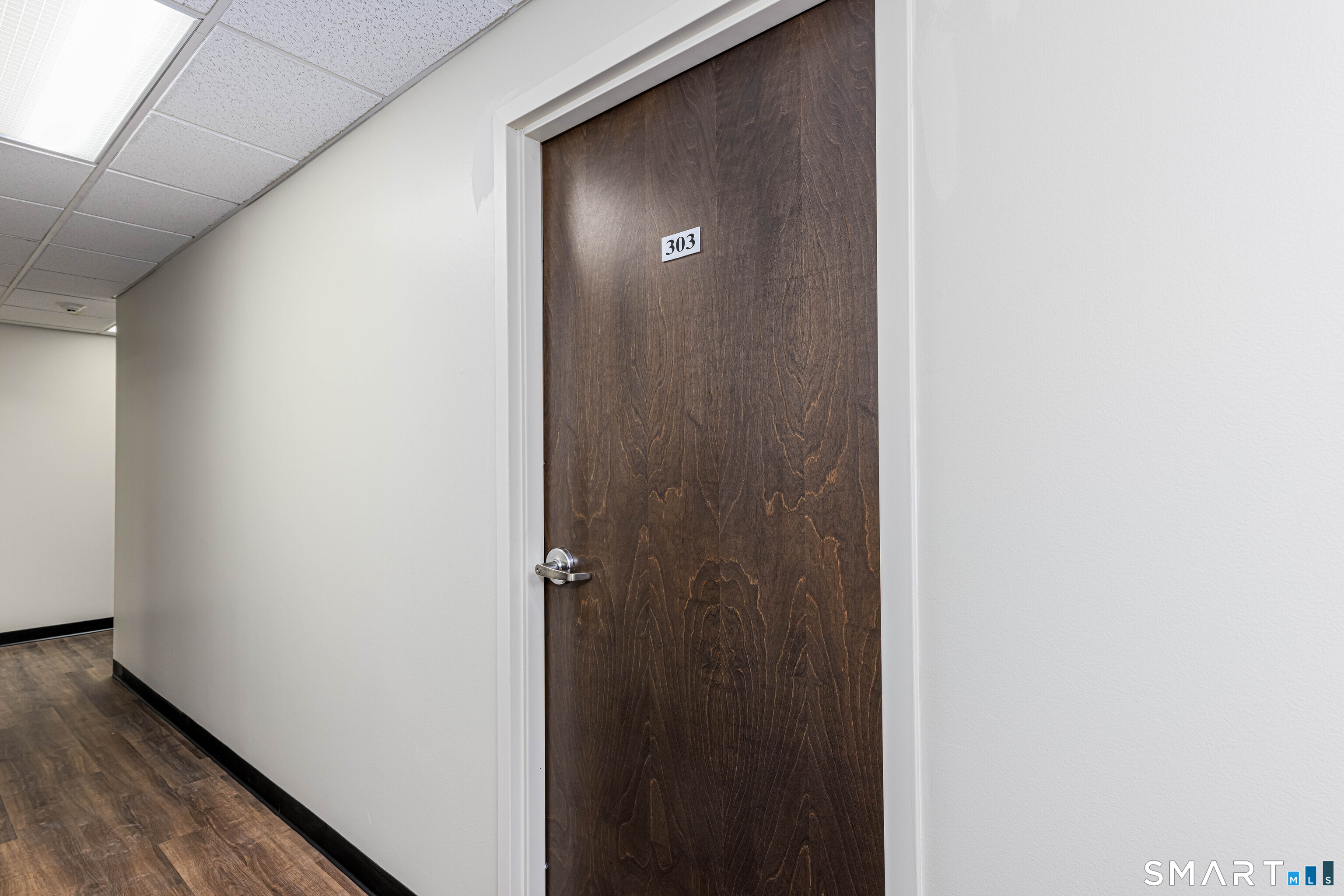 85 Barnes Road Wallingford CT 06492
