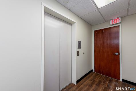 85 Barnes Road Wallingford CT 06492