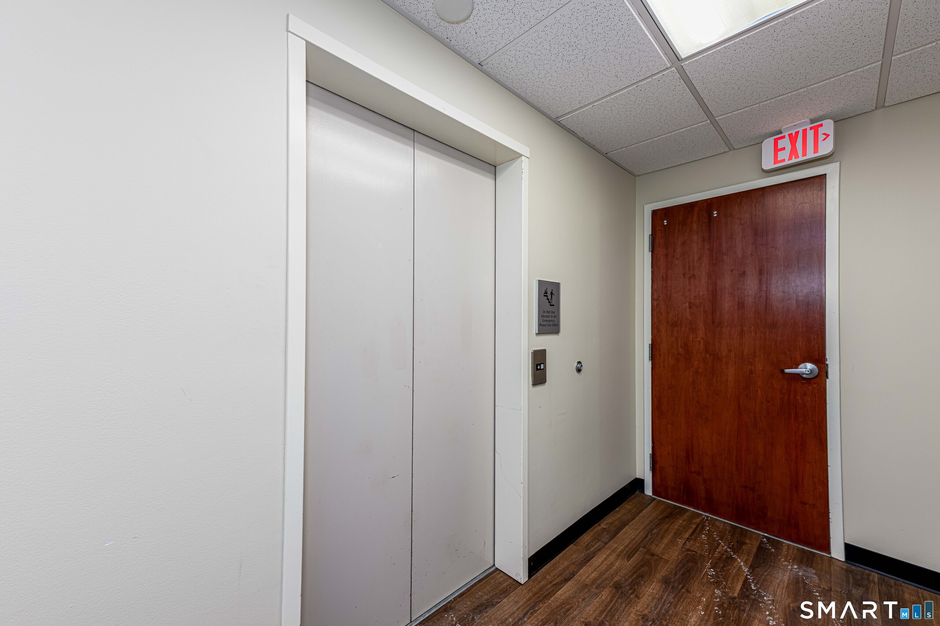 85 Barnes Road Wallingford CT 06492